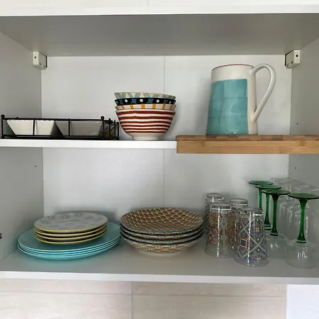 Apartament Proche Gare Near Basel Wi-fi *