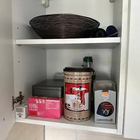 Proche Gare Near Basel Wi-fi