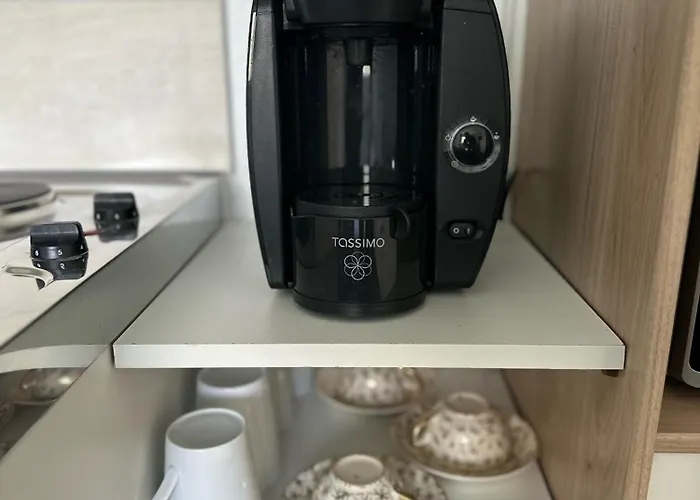 Proche Gare Near Basel Wi-fi Saint-Louis (Haut-Rhin)